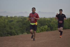 BIB: 0127
                            <button type="button" onclick="openModal(5133112)" class="btn btn-primary btn-sm float-right btn-popup" data-toggle="modal" data-target=".modal-high-quality">
                        <i class="fas fa-shopping-cart"></i> Add to Cart
                    </button>
                                            <button type="button" onclick="isThisMe(5133112, true)" class="btn btn-success btn-sm float-right btn-popup btn-isme hidden" data-toggle="tooltip" data-placement="bottom" title="นี่คือรูปของคุณใช่ไหม คลิกที่นี่เพื่อเอาเข้าอัลบั้ม">
                        <i class="fas fa-plus"></i> Add to album
                    </button>
                    <button type="button" onclick="isThisMe(5133112, false)" class="btn btn-warning btn-sm float-right btn-popup btn-isnotme hidden">
                        <i class="fas fa-ban"></i> Remove from album
                    </button>